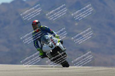 media/Mar-24-2025-Moto Forza (Mon) [[57ce5c5cff]]/1-Advanced Group/Session 4 (Turn 9)/
